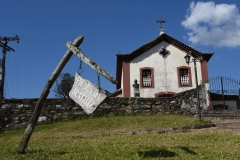 Casa Meu Relicário